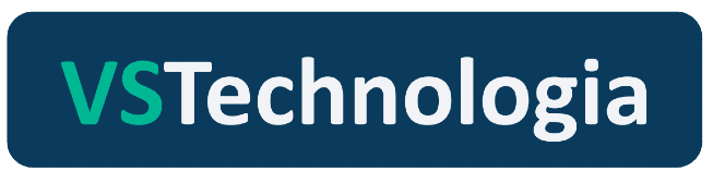 VSTechnologia