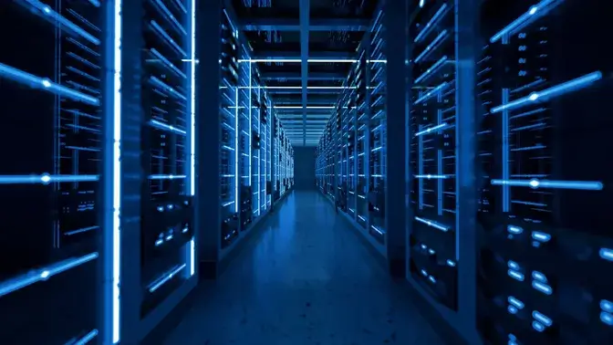 imagem do serviço projetos-infra